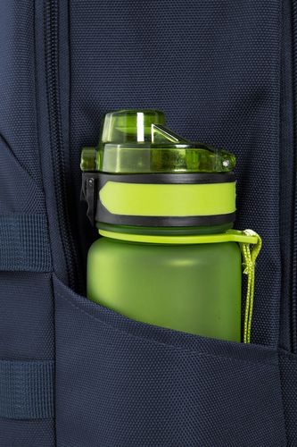 Coolpack-ARMY-Plecak-ARMY NAVY na Arena.pl