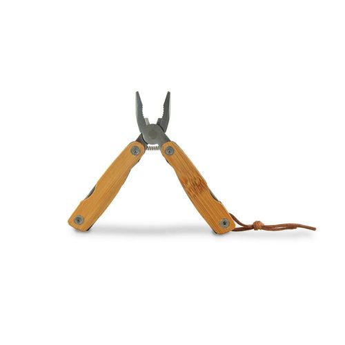 Narzędzie wielofunkcyjne 9 el. na Arena.pl