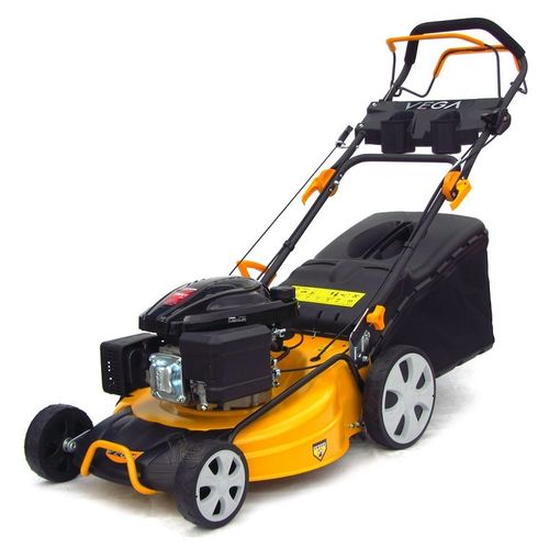 VEGA VGS 530 SL na Arena.pl