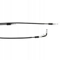 2X THROTTLE CABLE COMP.SUZUKI VX 800 (90-97), LINMOT 58300-45C10