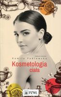 KOSMETOLOGIA CIAŁA KAMILA PADLEWSKA