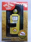 GREENLIGHT Dystrybutor Wayne 100-A 1948 1:18
