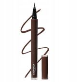 EVERYBODY LONDON precyzyjny eyeliner w pisaku brązowy
