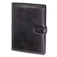 product-compare-63271341