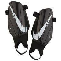 Nagolenniki Nike Charge M SP2164 010  L
