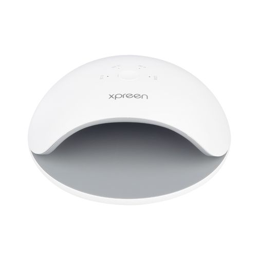 Xpreen lampa uv led xpre017 na Arena.pl
