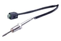 product-compare-62540276