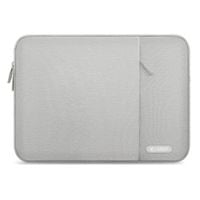 tech-protect sleevy laptop 13-14 crayon grey