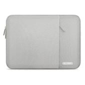 tech-protect sleevy laptop 13-14 crayon grey