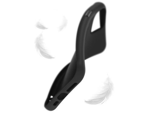 Etui Ringke Air S do Apple iPhone 11 Pro Max Black na Arena.pl