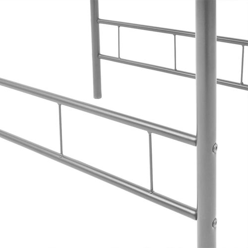 Stolik śniadaniowy MDF na Arena.pl