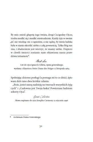 Żyć pustynią na Arena.pl