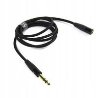 FURUTECH ADL iHP-3563 1,5M Adapter z 3,5mm na 6,3m