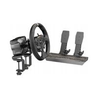 Zestaw Moza Racing RS053 R3 Bundle Kierownica z pedałami do Xbox PC
