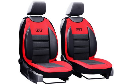 MATA ERGONOMICZNA do RENAULT CLIO 1 2 3 4 THALIA na Arena.pl