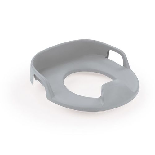 Nocnik 3 W 1 Dolu Szary na Arena.pl