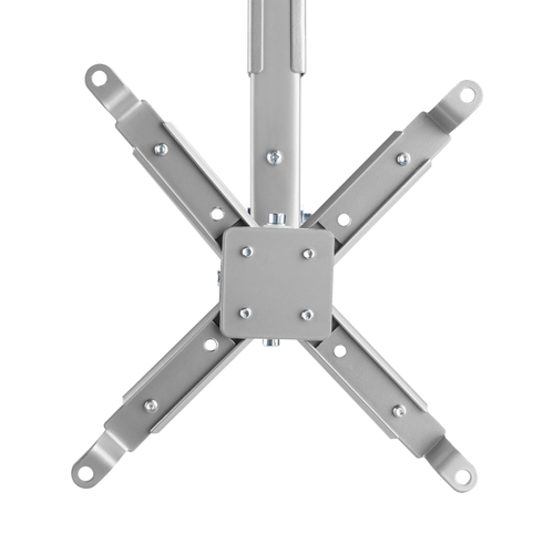 Uchwyt Cabletech do projektorów na Arena.pl