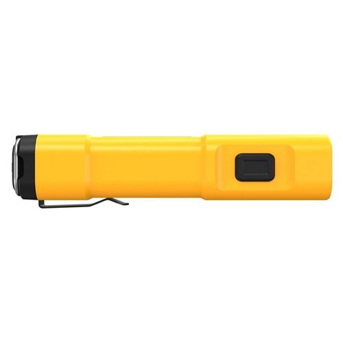 latarka led 3 tryby 200-400-1200lm usb-c - dw dcl183 na Arena.pl