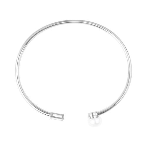 Srebrna bransoleta Staviori na Arena.pl