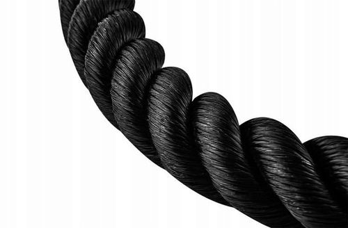 Sznur - uchwyt do wyciągu na Arena.pl