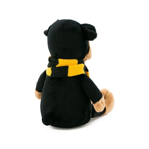 Piesek Rottweiler Bax 28 cm na Arena.pl