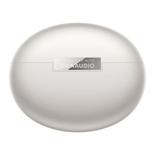 Słuchawki OPPO Enco X3s Silver na Arena.pl