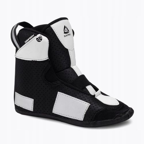 Rolki męskie Tempish S.R.PRO białe 1000004609 44 E na Arena.pl