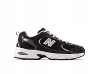 Buty New Balance MR530CC 46,5