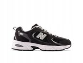 Buty New Balance MR530CC 46,5