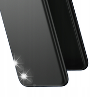Apple iPhone SE 2020/2022 - 3mk Matt Case