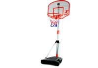 ND24_3657 Elektroniczny Zestaw Do Koszykówki Licznik Punktów 1818911772409