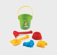 product-compare-64104002