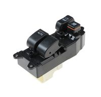 product-compare-52999952