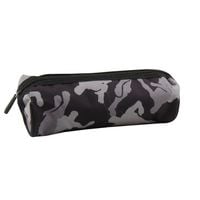 FORTNITE Piórnik jednokomorowy Tuba Black