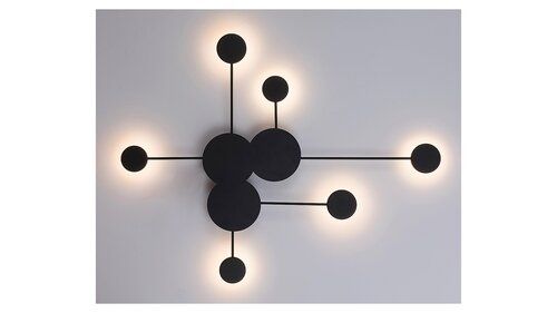 Lampa sufitowe Amadeo na Arena.pl