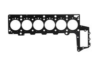 product-compare-63950143