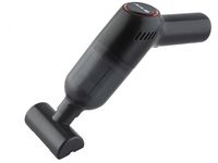 Odkurzacz samochodowy TRACER OK-B1 z filtrem HEPA