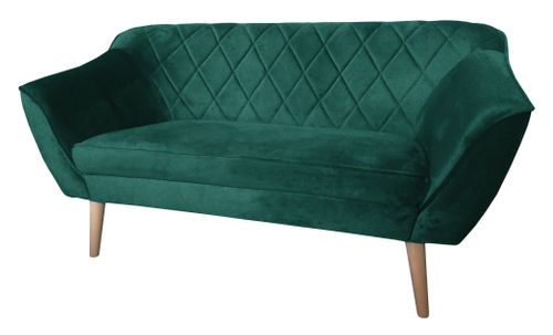 Sofa GREEN na Arena.pl