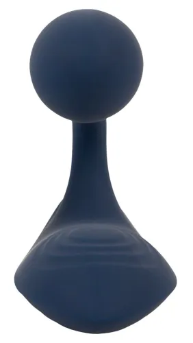 sweet smile rc bendable panty vibrator - model do stymulacji punktu na Arena.pl