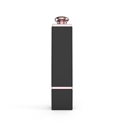 stimolatore make up na Arena.pl