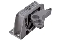 product-compare-62278968