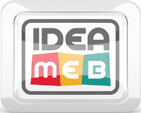 Stolik i krzesełko z szufladą Różne kolory na Arena.pl