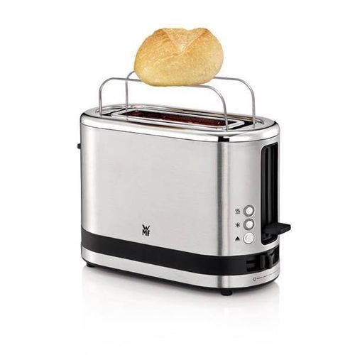 WMF EL Toster, KITCHENminis na Arena.pl