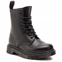 Dr. Martens glany damskie 1460 Mono Black rozmiar 37