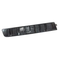 KIERUNKOWSKAZ PRAWY RENAULT TRAFIC II 2005 2006 2007 2008 2009 2010 2011