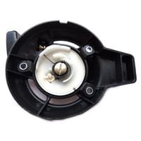 STARTER ROZRUSZNIK HONDA GX25 GX 25 ENAR KREBER