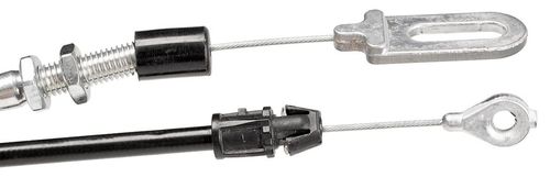 Linka prędkości jazdy Weibang WB537SLC V CZĘŚĆ ORYGINALNA TX145-1060-A na Arena.pl