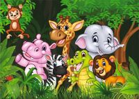 product-compare-62139211