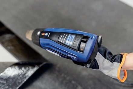 opalarka r2200 lcd - l-r5001447 na Arena.pl