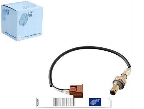 ADN17059/BLP SONDA LAMBDA INFINITI FX37 3,7 08- na Arena.pl